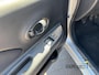 Nissan Micra 1.2 DIG-S Acenta / APK 5-2026