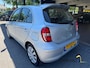 Nissan Micra 1.2 DIG-S Acenta / APK 5-2026