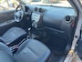 Nissan Micra 1.2 DIG-S Acenta / APK 5-2026