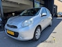 Nissan Micra 1.2 DIG-S Acenta / APK 5-2026