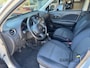 Nissan Micra 1.2 DIG-S Acenta / APK 5-2026