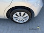 Nissan Micra 1.2 DIG-S Acenta / APK 5-2026