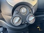 Nissan Micra 1.2 DIG-S Acenta / APK 5-2026