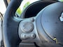 Nissan Micra 1.2 DIG-S Acenta / APK 5-2026