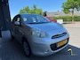 Nissan Micra 1.2 DIG-S Acenta / APK 5-2026