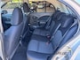 Nissan Micra 1.2 DIG-S Acenta / APK 5-2026