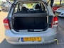 Nissan Micra 1.2 DIG-S Acenta / APK 5-2026