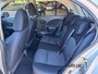 Nissan Micra 1.2 DIG-S Acenta / APK 5-2026