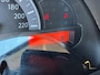 Nissan Micra 1.2 DIG-S Acenta / APK 5-2026