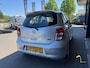 Nissan Micra 1.2 DIG-S Acenta / APK 5-2026