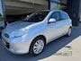 Nissan Micra 1.2 DIG-S Acenta / APK 5-2026