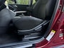 Toyota Corolla Verso 1.6 VVT-i Sol