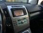 Toyota Corolla Verso 1.6 VVT-i Sol