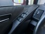 Toyota Corolla Verso 1.6 VVT-i Sol