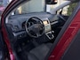 Toyota Corolla Verso 1.6 VVT-i Sol