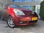 Toyota Corolla Verso 1.6 VVT-i Sol