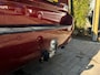 Toyota Corolla Verso 1.6 VVT-i Sol