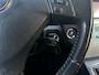 Toyota Corolla Verso 1.6 VVT-i Sol