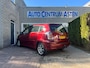 Toyota Corolla Verso 1.6 VVT-i Sol