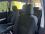 Toyota Corolla Verso 1.6 VVT-i Sol