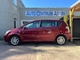 Toyota Corolla Verso 1.6 VVT-i Sol