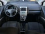 Toyota Corolla Verso 1.6 VVT-i Sol