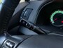 Toyota Corolla Verso 1.6 VVT-i Sol