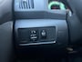 Toyota Corolla Verso 1.6 VVT-i Sol