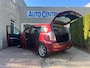 Toyota Corolla Verso 1.6 VVT-i Sol