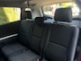 Toyota Corolla Verso 1.6 VVT-i Sol