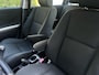 Toyota Corolla Verso 1.6 VVT-i Sol