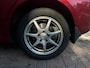 Toyota Corolla Verso 1.6 VVT-i Sol