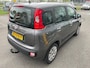 Fiat Panda 80PK Popstar | Trekhaak | Airco | Elektrische Ramen | Bluetooth |