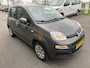 Fiat Panda 80PK Popstar | Trekhaak | Airco | Elektrische Ramen | Bluetooth |