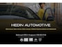 Fiat Panda 80PK Popstar | Trekhaak | Airco | Elektrische Ramen | Bluetooth |