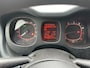 Fiat Panda 80PK Popstar | Trekhaak | Airco | Elektrische Ramen | Bluetooth |