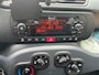 Fiat Panda 80PK Popstar | Trekhaak | Airco | Elektrische Ramen | Bluetooth |