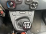 Fiat Panda 80PK Popstar | Trekhaak | Airco | Elektrische Ramen | Bluetooth |
