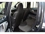 Toyota Aygo 1.0-12V Comfort 5-drs Airco 158dkm Nwe APK