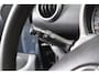 Toyota Aygo 1.0-12V Comfort 5-drs Airco 158dkm Nwe APK