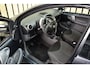 Toyota Aygo 1.0-12V Comfort 5-drs Airco 158dkm Nwe APK