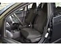 Toyota Aygo 1.0-12V Comfort 5-drs Airco 158dkm Nwe APK