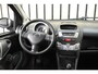 Toyota Aygo 1.0-12V Comfort 5-drs Airco 158dkm Nwe APK