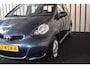 Toyota Aygo 1.0-12V Comfort 5-drs Airco 158dkm Nwe APK