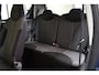 Toyota Aygo 1.0-12V Comfort 5-drs Airco 158dkm Nwe APK