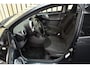 Toyota Aygo 1.0-12V Comfort 5-drs Airco 158dkm Nwe APK