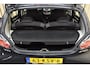 Toyota Aygo 1.0-12V Comfort 5-drs Airco 158dkm Nwe APK