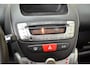 Toyota Aygo 1.0-12V Comfort 5-drs Airco 158dkm Nwe APK