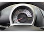 Toyota Aygo 1.0-12V Comfort 5-drs Airco 158dkm Nwe APK