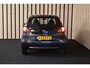 Toyota Aygo 1.0-12V Comfort 5-drs Airco 158dkm Nwe APK